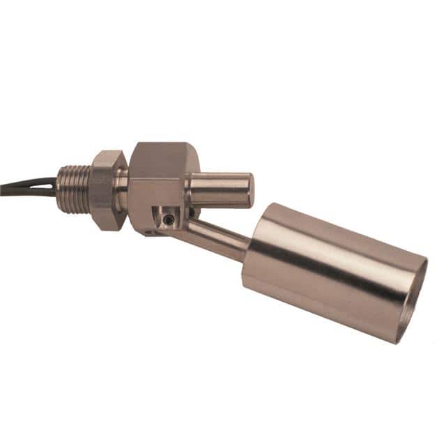 SSF213T050 Sensata-Cynergy3  Float Level Sensors